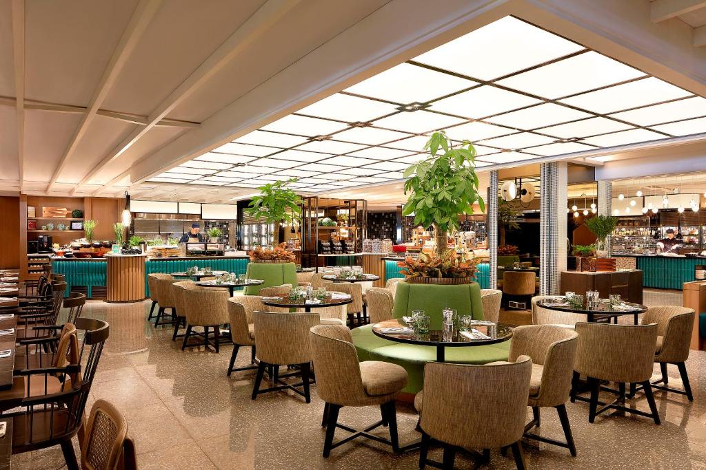 Orchard Hotel-3